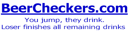 beercheckers_ad_large.gif (6968 bytes)