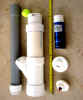 Tennis Ball Toy PLANS ONLY