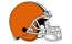 user1.gif (896 bytes)