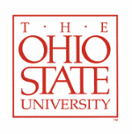 user1.gif (7924 bytes)