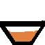 comp1.jpg (5144 bytes)