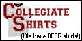 Collegiate Shirts Banner)