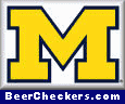 user1.gif (5641 bytes)