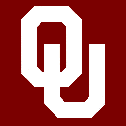 user1.gif (1603 bytes)