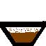user1.jpg (5588 bytes)